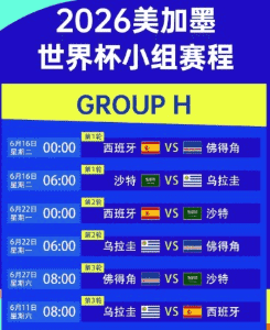 开云体育足球赛事精彩瞬间